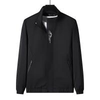 cms/erpbt/backend/web/uploads/erp/collection/images/Men Clothes/JIMANFEI/EN0136492/img_b/EN0136492_img_b_2